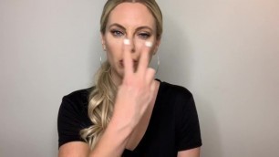 Matthew Santoro Gets Fucked