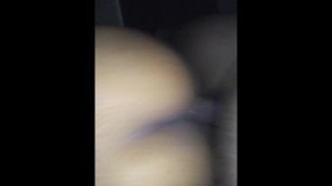 First Vid Hope Y'all Enjoy