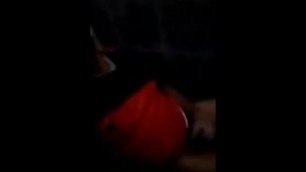 Habibii Al Afghani Jerking on Cam (2).avi