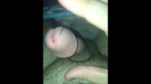 Nice Dick very Horny Precum Huge Load