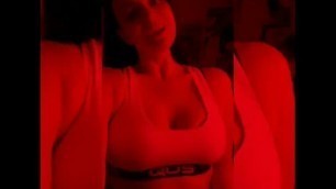 ` QOS Commander Lady Anaconda 4 `