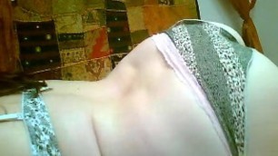 Zorrita Rusa 2