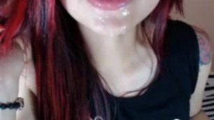 Julietaa2