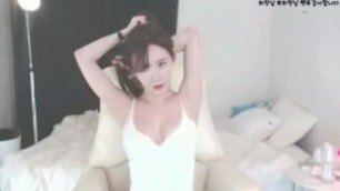 BJ Neat 17050108