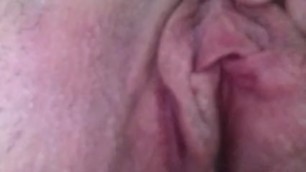 GF Loves to Tease me while i'm away