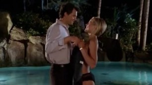 Brittany Daniel - North Shore S01E01