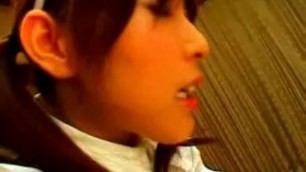 20101107amY2mfb9.flv