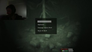 GAY 20 Y/o BUSTS a NUT ON STREAM