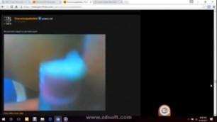 Internet Dooty Booty Lil Gurl Tinder Pimp RRC€§μฯΩ Djfullproof