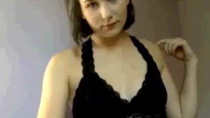 Naughtymegan16 Chaturbate Playtime Boobs Pussy