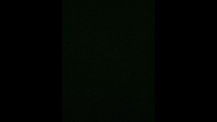 5 Seconds Black