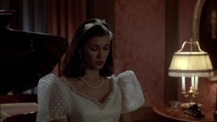Jamie Lee Curtis - Trading Places