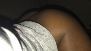She Demanded Forplay (Onlyfans/spiceybae