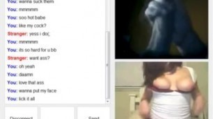 Hot Show Web - LIVESQUIRT.EU