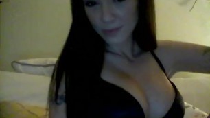 Fantastic Lady 97
