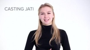 Jati – Perfect Beauty