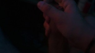 Jerking 2 U