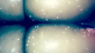 BBW THOT SHAKES ASS