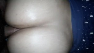 Anal Rico Putita Culona , Perfect Ass