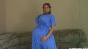 Can someone Upload this Clip?