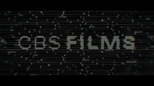American Assassin Official Trailer #1 (2017)