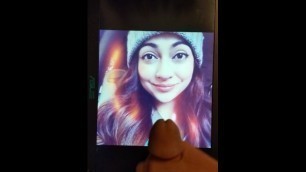 Yoamblay - Cum Tribute