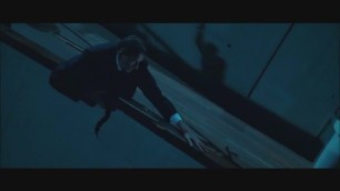 BEAUTIFUL OCEAN MAN DESTROYS MOIST SHIP