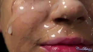 CUMPERFECTION 9