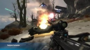 Me and the Boys Attacking Area 51 to see them Aliens