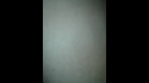 La Puta De Los álamos