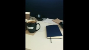 Test Upload 08/01 11:07