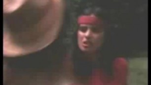 Movie Catfight-12