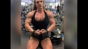 Kaitlyn