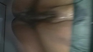 Amazon Chick Squirting