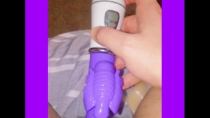 FTM POV Rabbit