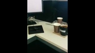 Test Regular 05-05 12:09