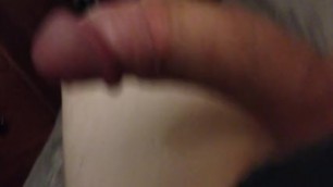 Cumming again God i Love Cumming