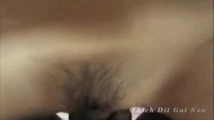CUM INSIDE WET PUSSY