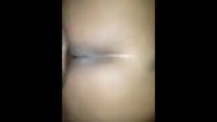 I Fucked her Wile she Moans