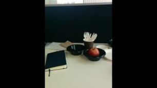 Test Latest Phone Thumbs