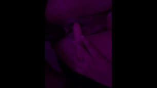 BBC makes Ebony Squirt