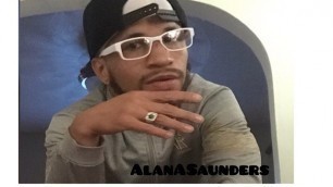 A Good Man with some Good Dick Game A1 Dick