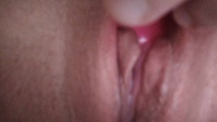 Quick Release from on the go