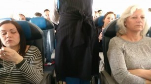 Bulge watcher