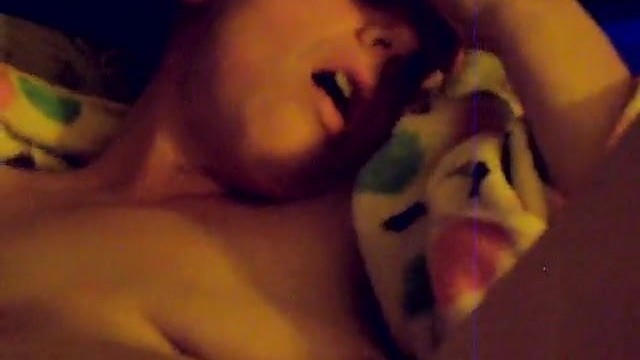 jchad aus Alabama Fausten Anal und Orgasmus 2