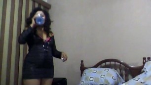 Guatemala Whore
