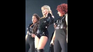 Taylor Swift Hot Beauty 5