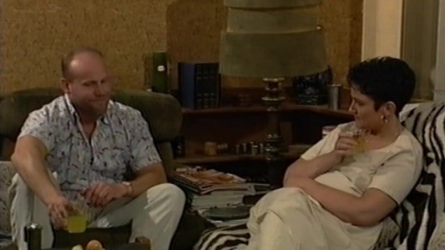 Blind Date 2 (1995)