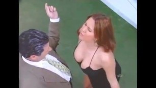 porno 54