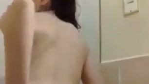 Algerie girls virgin
